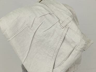 lidl koszulka polo: Esmara, Szorty damskie, S — 6