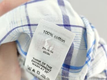 koszulki plażowe: Koszulа dla mężczyzn, rozmiar XL — 5