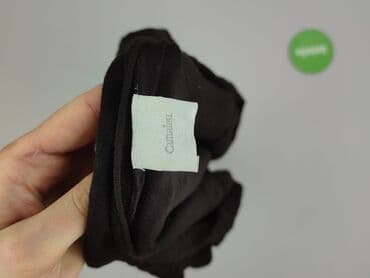 kurtki zimowe damskie c a: Camaïeu, Kardigan damski, rozmiar S — 4