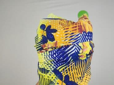 sukienka atomówki: Sukienka damska, rozmiar XL — 5