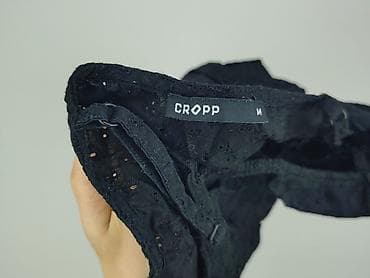 kolarki cropp: Cropp, Sukienka damska, rozmiar M — 4