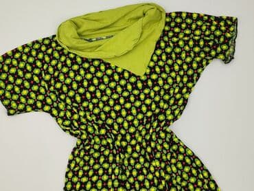 reserved sukienki szmizjerki: Women`s dress, S — 1