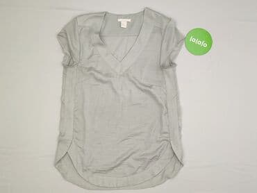 obcisłe sukienki midi: H&M, Women`s dress, size 2XS (EU 32) — 2