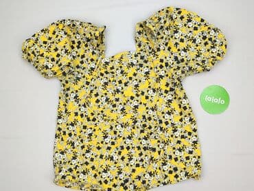 bluzka z samochodem: Bluzka damska, rozmiar M — 4