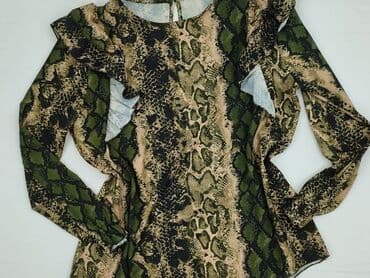 sukienka marynarka xl: Жіноча блуза, 2XL — 1