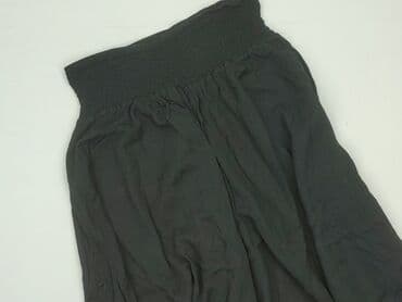 długie spódnice do botków: Women`s skirt, size S — 1