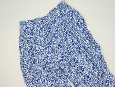 esmara spodnie 34: Esmara, Spodnie materiałowe damskie, rozmiar M — 1