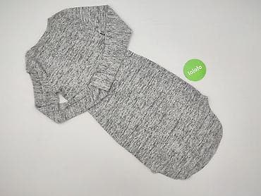 kozaki aldo: Sukienka damska, rozmiar M — 3