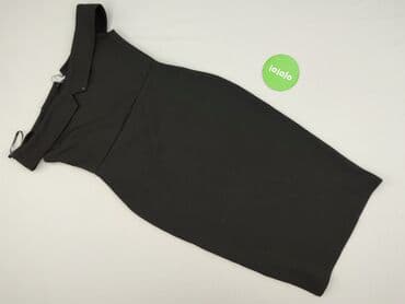 missguided sukienki: Missguided, Sukienka damska, rozmiar L — 3