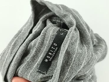 top look: Mohito, Golf damski, rozmiar L — 5