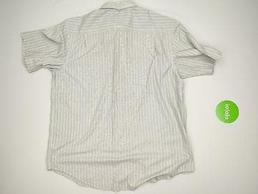 dresy mohito: F&F, Koszulа dla mężczyzn, rozmiar XL — 3