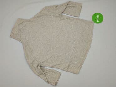 buty rzymianki ccc: Zara, Golf damski, rozmiar S — 3