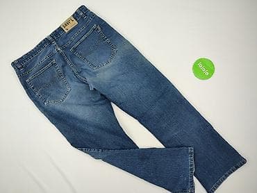 dime jeans: Jeansy damskie, rozmiar 2XL — 3