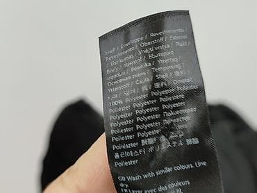 Kobiety: NA-KD, Bluzka damska, rozmiar L — 5