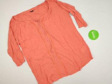 bonprix tuniki duze rozmiary: Esmara, Tunika damska, rozmiar L — 2