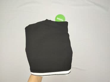 Women's Pants: Tessuto, Spodnie materiałowe damskie — 7