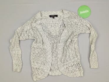 candy.pl ubrania: Kardigan damski, rozmiar M — 2