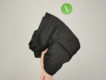 czarne plisowane spódnice stradivarius: Spódnica damska, rozmiar S — 5