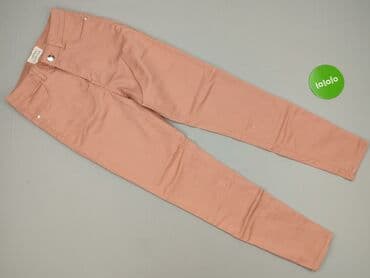 alexander wang spodnie: Terranova, Jeansy damskie, rozmiar XL — 2