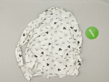 bluzka z myszką miki damska: Minnie, Women`s shirt, size M — 3