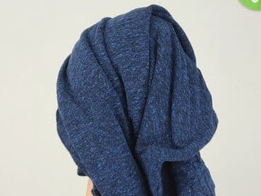 Women: Women`s tunic, S at lalafo.pl — 5 Women: Women`s tunic, S — 5