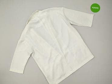 asos plaszcz: House, Kardigan damski, rozmiar M — 3