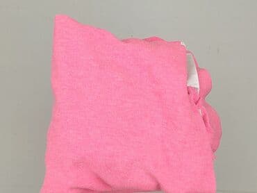 koszulki polo zara: Gap, Damska koszulka polo, rozmiar M — 7