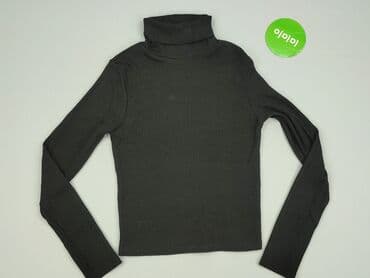 Kobiety: FB Sister, Golf damski, rozmiar M — 2