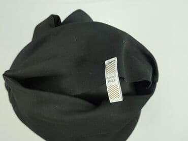 sukienki włoska boho: Italian Style, Sukienka damska — 4