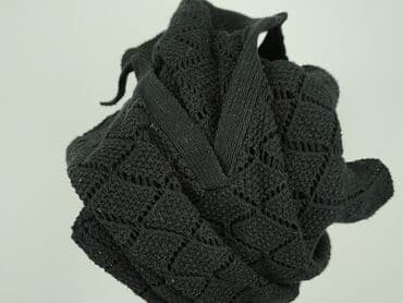 max studio sweter: Beloved, Sweter damski, rozmiar M — 6