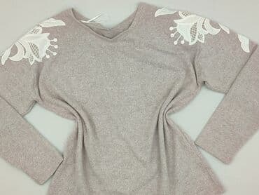 Beloved, Sweter damski, rozmiar XL