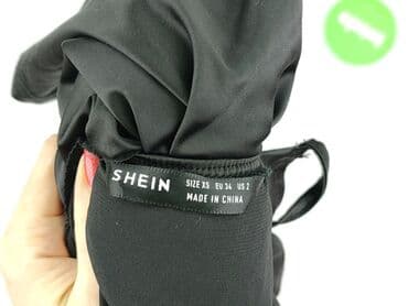 coco sukienki: Shein, Sukienka damska, rozmiar XS — 5