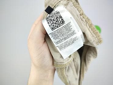 ysl jeans: Guess, Jeansy damskie, rozmiar S — 5