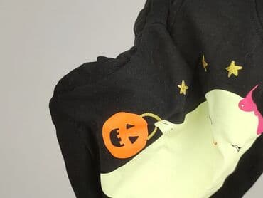 kamizelka futerko 128: Sweater, So cute, 1.5-2 years, 86-92 cm, condition - Perfect — 4