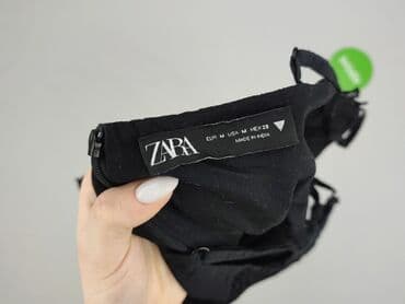 zalando sukienki na chrzest: Zara, Сукня жіноча, M на lalafo.pl — 4 zalando sukienki na chrzest: Zara, Сукня жіноча, M — 4