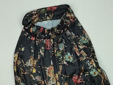 Sukienka damska, rozmiar S