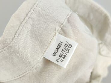 vader t shirty: Koszula damska, rozmiar M — 4