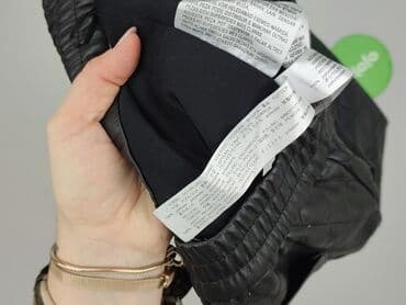 Women: Zara, Shorts for women, XS — 5