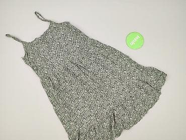 same sukienki: Sukienka damska, rozmiar S — 2