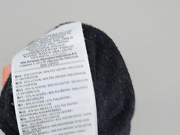 dresy oversize: Nike, Spodnie dresowe damskie, rozmiar S — 7