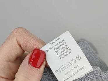 sweter vila: Sweter damski, rozmiar One size — 6