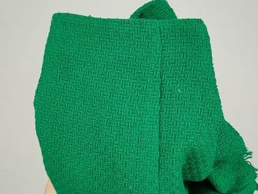 sinsay spódnico spodenki: Sinsay, Spódnica damska, rozmiar S — 8