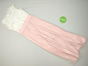 bemar sukienka: Sukienka damska, rozmiar S — 2