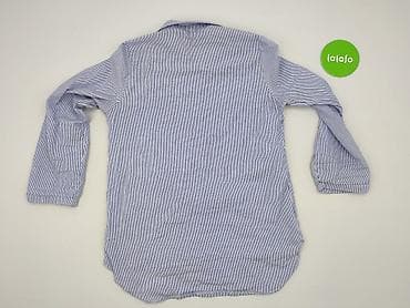 www zalando pl ubrania: Koszula damska, rozmiar M — 3