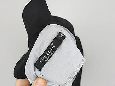 Bluzki i koszule: Freesia, Bluzka damska, rozmiar M — 4