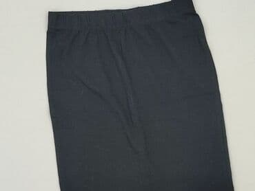 sinsay marynarki i spodnie: Sinsay, Spódnica damska, XS — 1