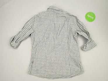 decathlon kurtka softshell: Fjällräven, Koszula damska, rozmiar S — 3