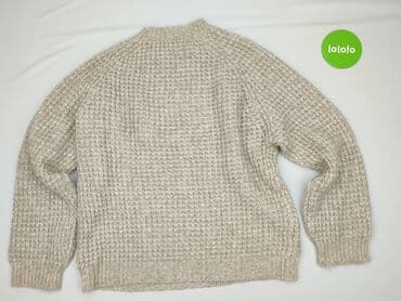 Women: 157, Women`s sweater, S — 3