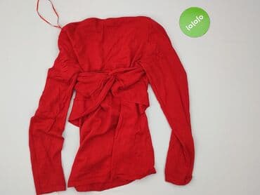 Kobiety: Mohito, Sweter damski, L — 3