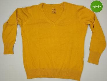 orsay pullover: Esmara, Sweter damski, rozmiar L — 2